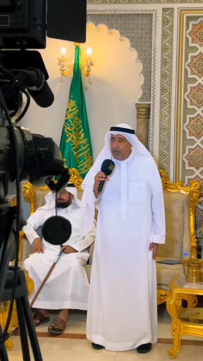 رئيس طائفة الورش - خدمات سيارات في القنفذة