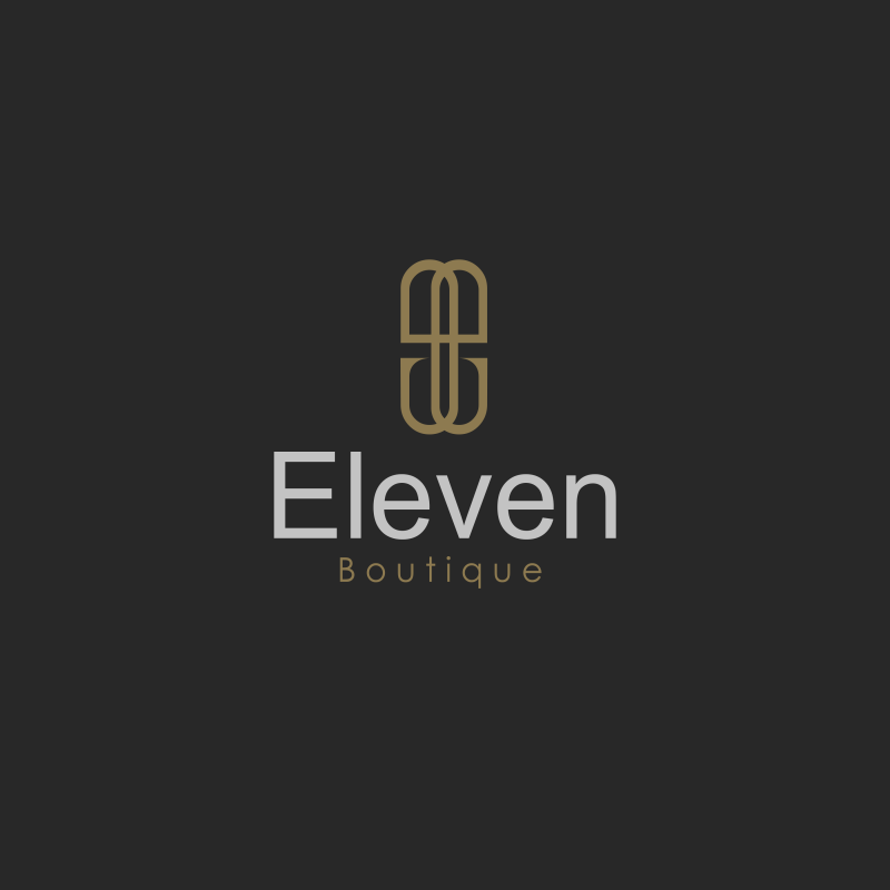 S Eleven Boutique Clinic - عيادات جلدية في المحافظة الشمالية