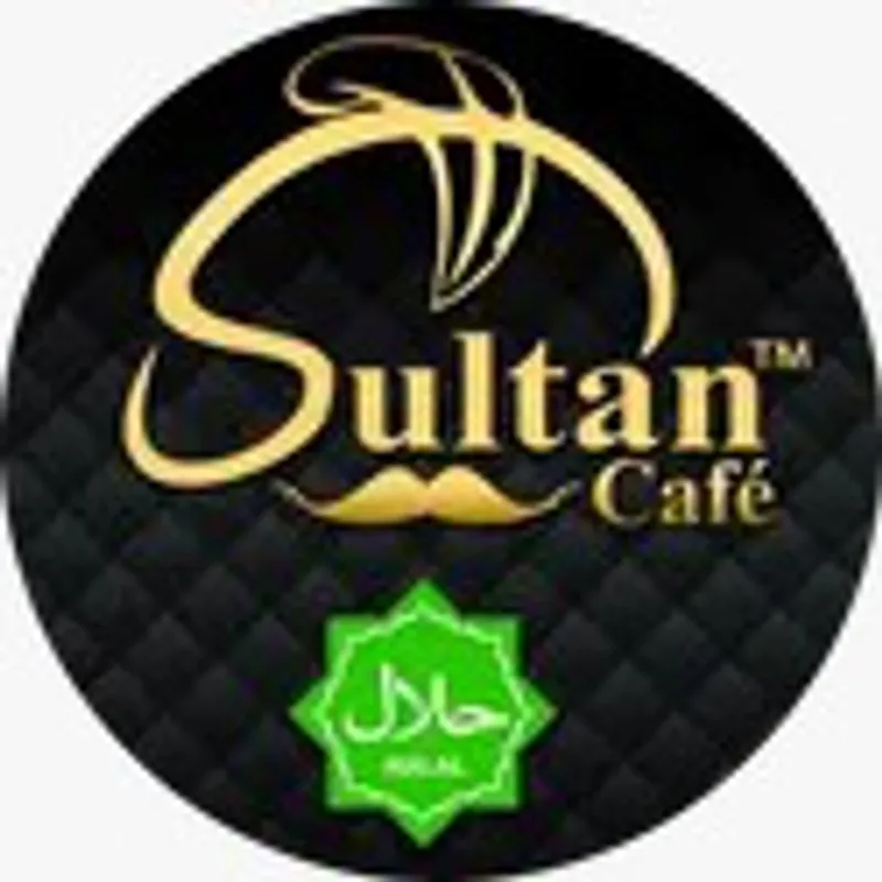 S U I T A N A _CAFE - كافيهات في الإسماعيلية