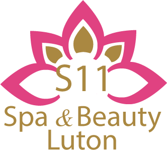 S11 beauty salon - صالونات تجميل في رأس الخيمة