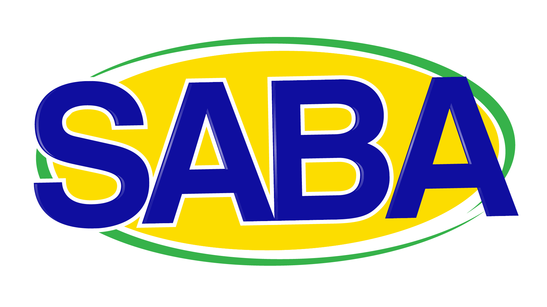 Saba cleaning service - شركه صبا لخدمات التنظيف - شركات تنظيف في أربيل