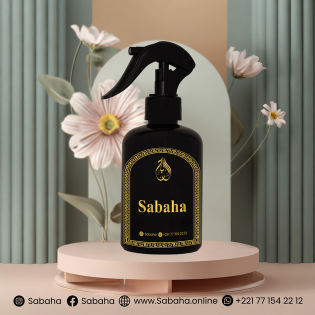 Sabaha kato - فنادق في أسوان