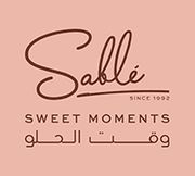 سابليه الجهراء - حلويات في الجهراء