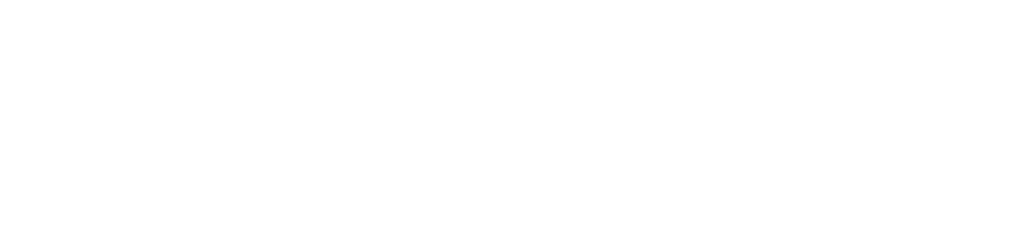 ســـــــادل • الفجيرة - كافيهات في الفجيرة