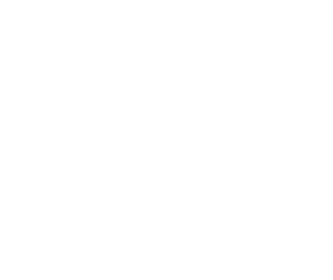 سادل - كافيهات في رأس الخيمة