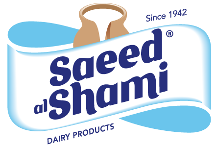 Saeed AlShamy Pastry - حلواني سعيد الشامي - حلويات في الشرقية