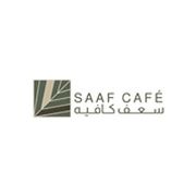 سعف كافية (saaf cafe) - كافيهات في الداخلية