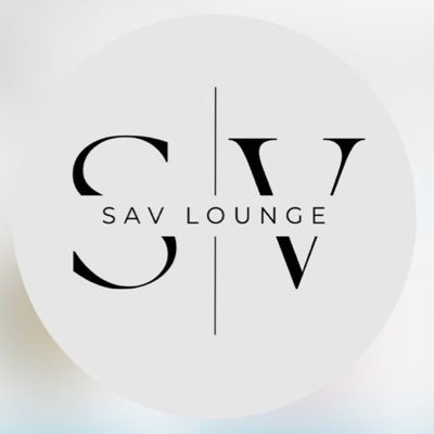 ساف لاونج و قهوة مختصة - كافيهات في أبها