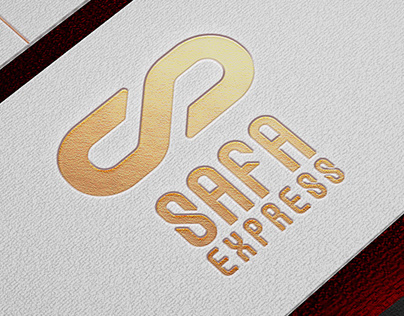 Safa Express - Qurum صفا اكسبريس - سوبرماركت في مسقط