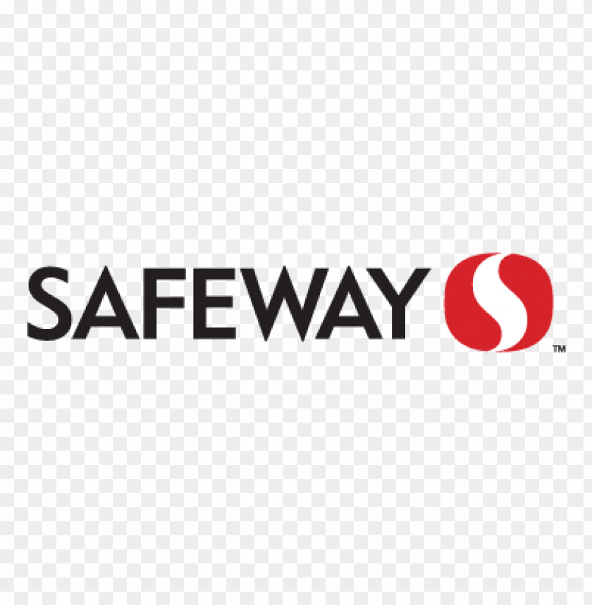 Safeway - سوبرماركت في العقبة