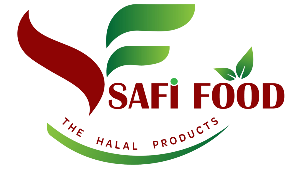 Safi Kitchen Hostel - مطاعم في الكرك