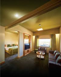 Safir Airport Hotel - فنادق في جابر الأحمد