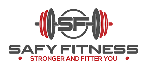 SAFY GYM - صالات رياضية في الوادي الجديد