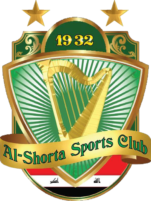 ساحة فريق اليقضة الرياضي - صالات رياضية في واسط