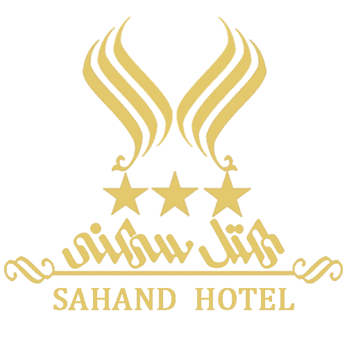Sahand Restaurant - مطاعم في أربيل