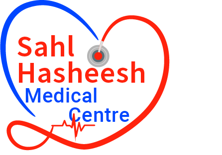Sahl Hasheesh Medical Centre - مراكز طبية في الغردقة