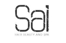 Sai Salon Qurtoba - صالونات نسائية في الفروانية