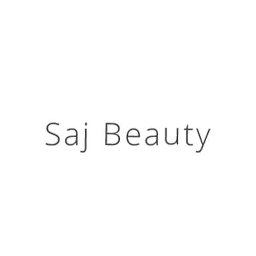 SAJ beauty saloon - مراكز تجميل في جنوب الشرقية