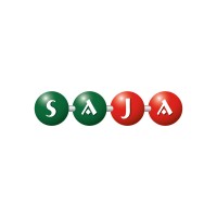 saja drug store - صيدليات في الظاهرة