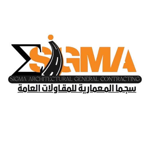 SAJAM for Engineering and Construction - شركات تنظيف في الأقصر