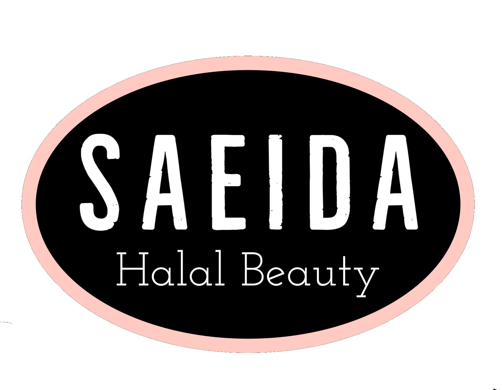 Sajeda and sahera beauty - صالونات نسائية في إربد