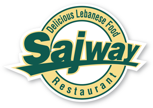 Sajway-صاجواي - مطاعم في الأقصر