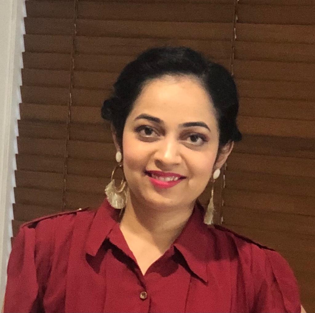 Sakar physio clinic - مراكز طبية في حلبجة