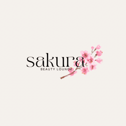 Sakura Beauty Lounge - صالونات نسائية في عجمان