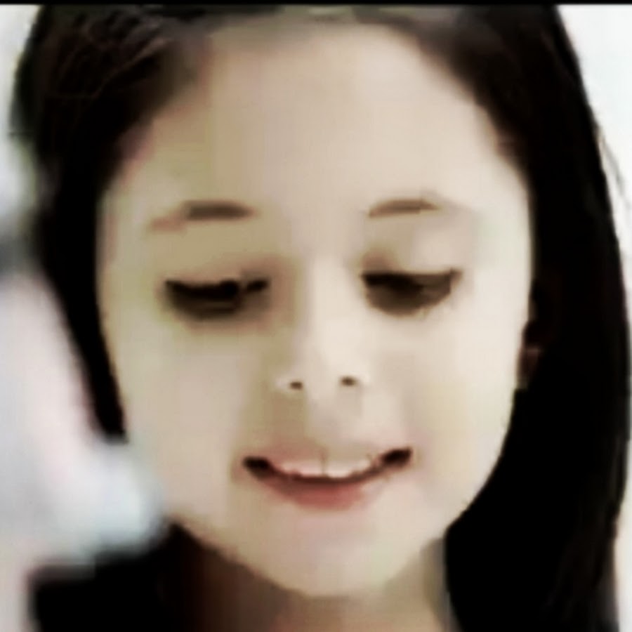 ساكورا - حلويات في القصيم