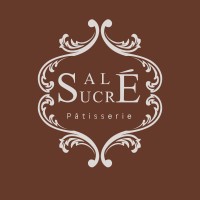 Salé Sucré Pâtisserie - حلويات في الفروانية