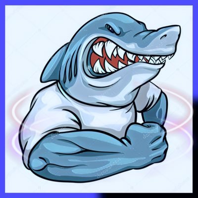 صالة القرش الأبيض - صالات رياضية في شمال الشرقية