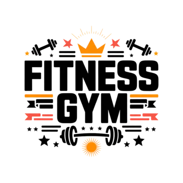 صالة التاج الرياضية - صالات رياضية في شمال الباطنة