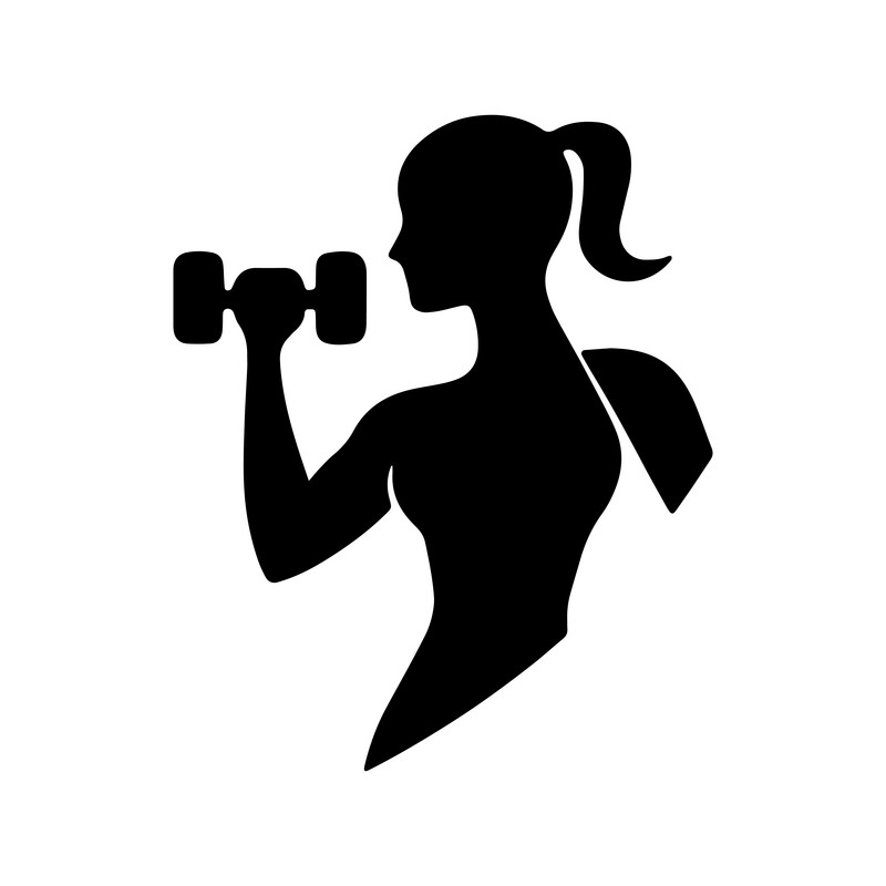 صالة التميز للياقة البدنية - صالات رياضية في الداخلية