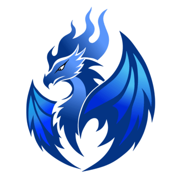 صالة التنين الازرق - صالات رياضية في الوسطى