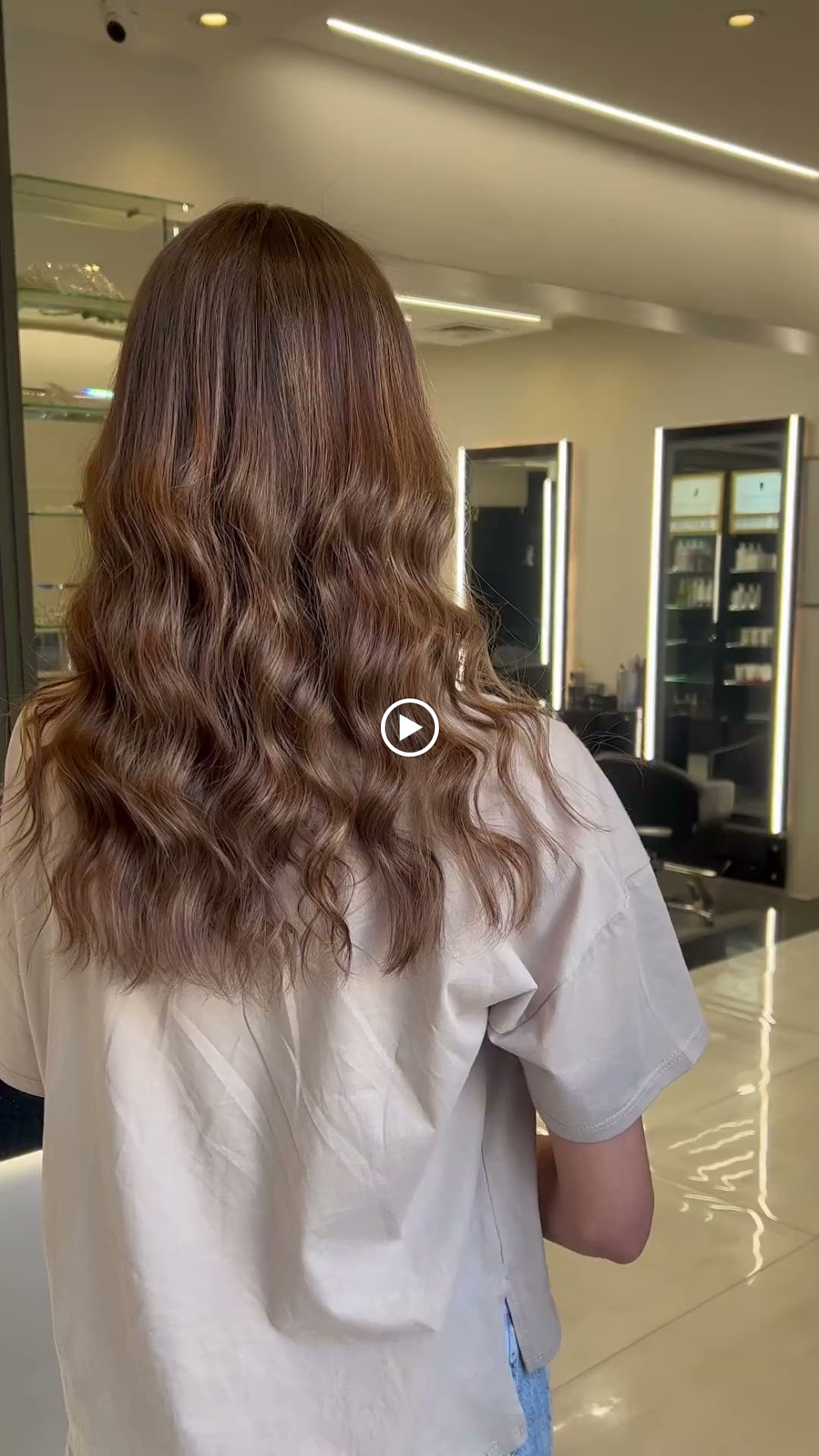 صالة بوب للتجميل والزفاف ومتجر العرائس - مراكز تجميل في إربد