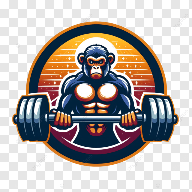 صالة كردون للرياضة - صالات رياضية في دهوك