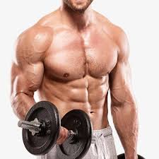 صالة رياضية بالمقطر - صالات رياضية في وادي الدواسر