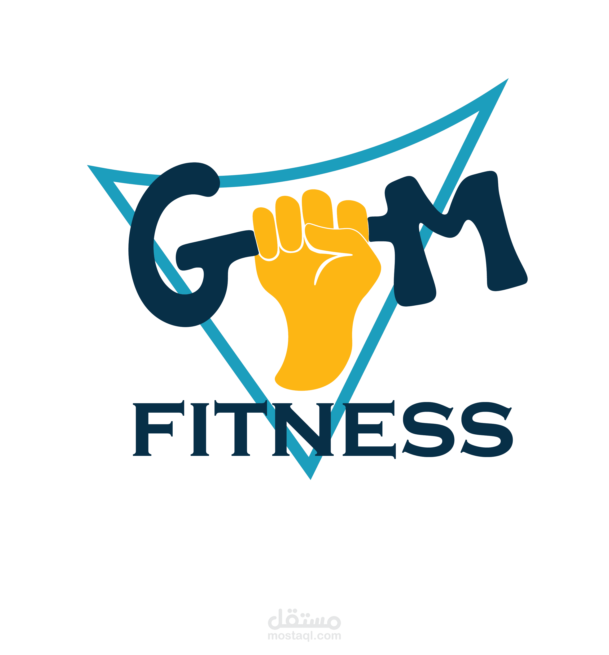 صالة رياضية - صالات رياضية في شمال الشرقية