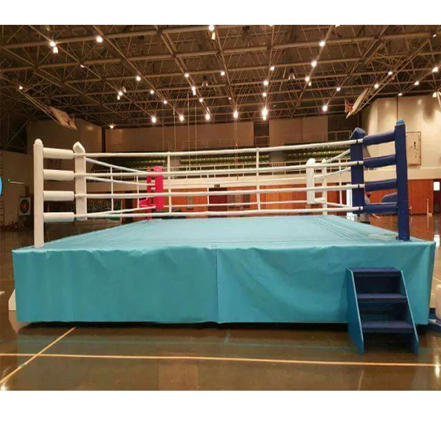 صالة ذيبان للملاكمة - صالات رياضية في مأدبا