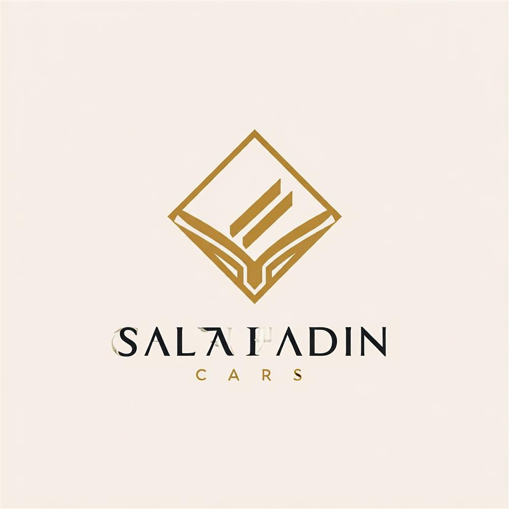 Salahaddin Car’s معرض صلاح الدين - خدمات سيارات في أربيل