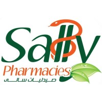 Sally Pharmacy - صيدليات في المنصورة