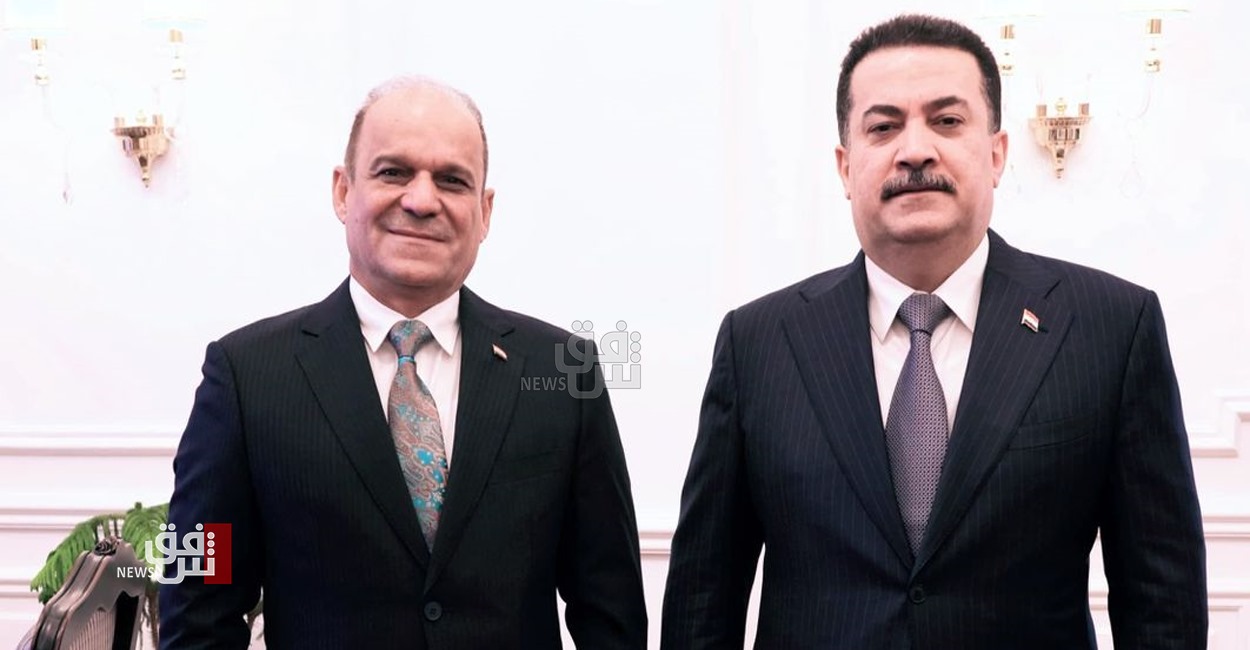 سالم الكعبي - شركات تنظيف في البصرة