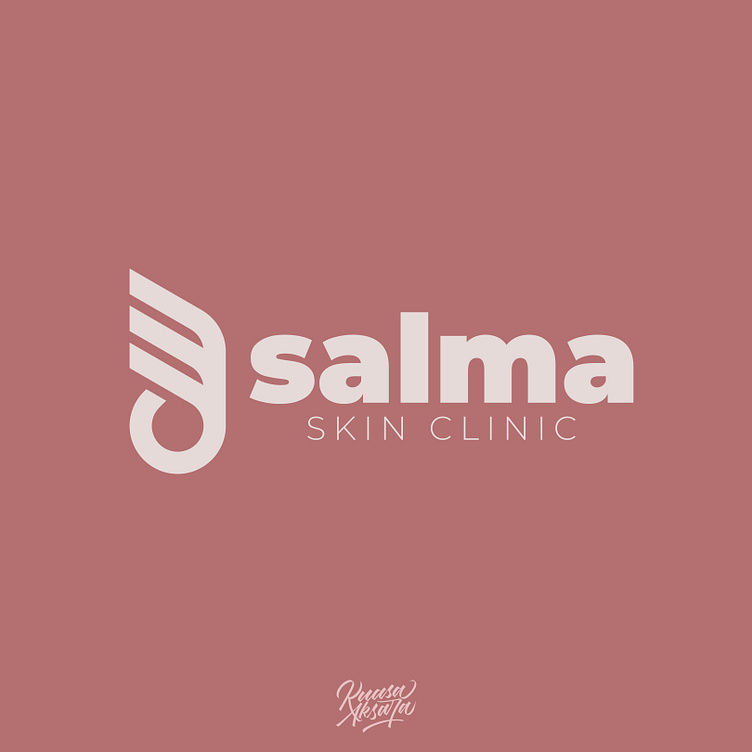 Salma Beauty Clinic سلمى بيوتي كلينيك - مراكز تجميل في الجيزة