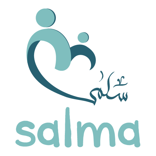 Salma clinic - مراكز تجميل في الزرقاء
