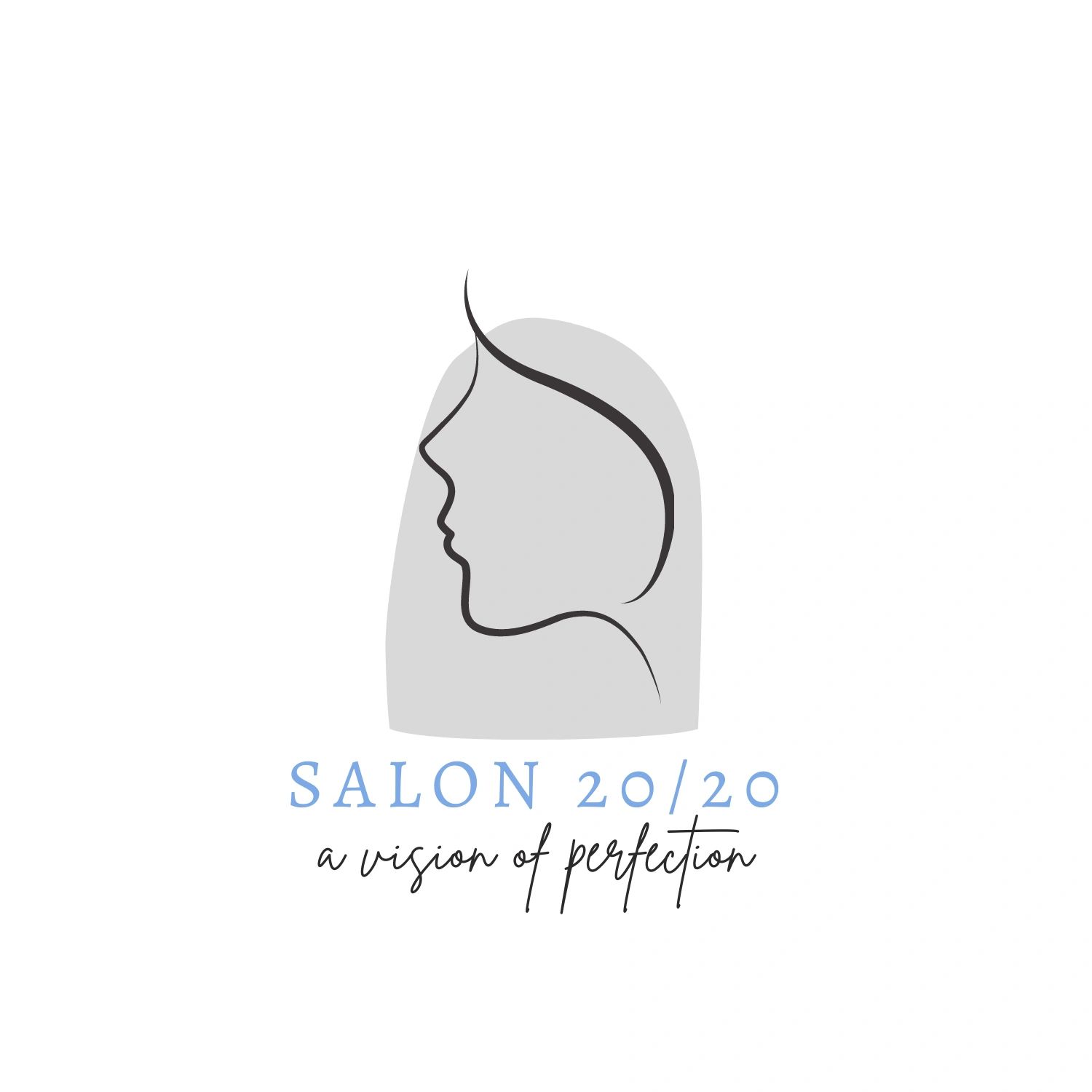SALON 20 - مراكز تجميل في حلبجة