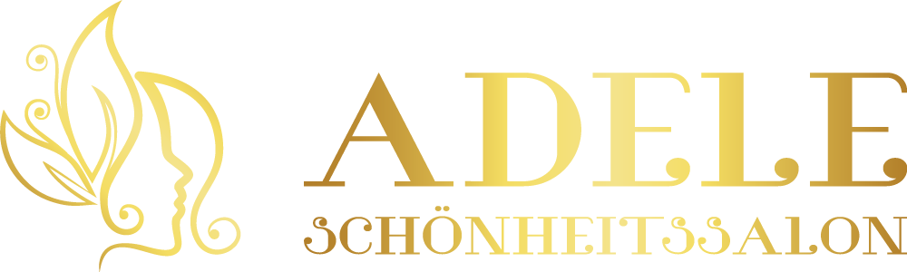 Salon Adele - مراكز تجميل في القادسية