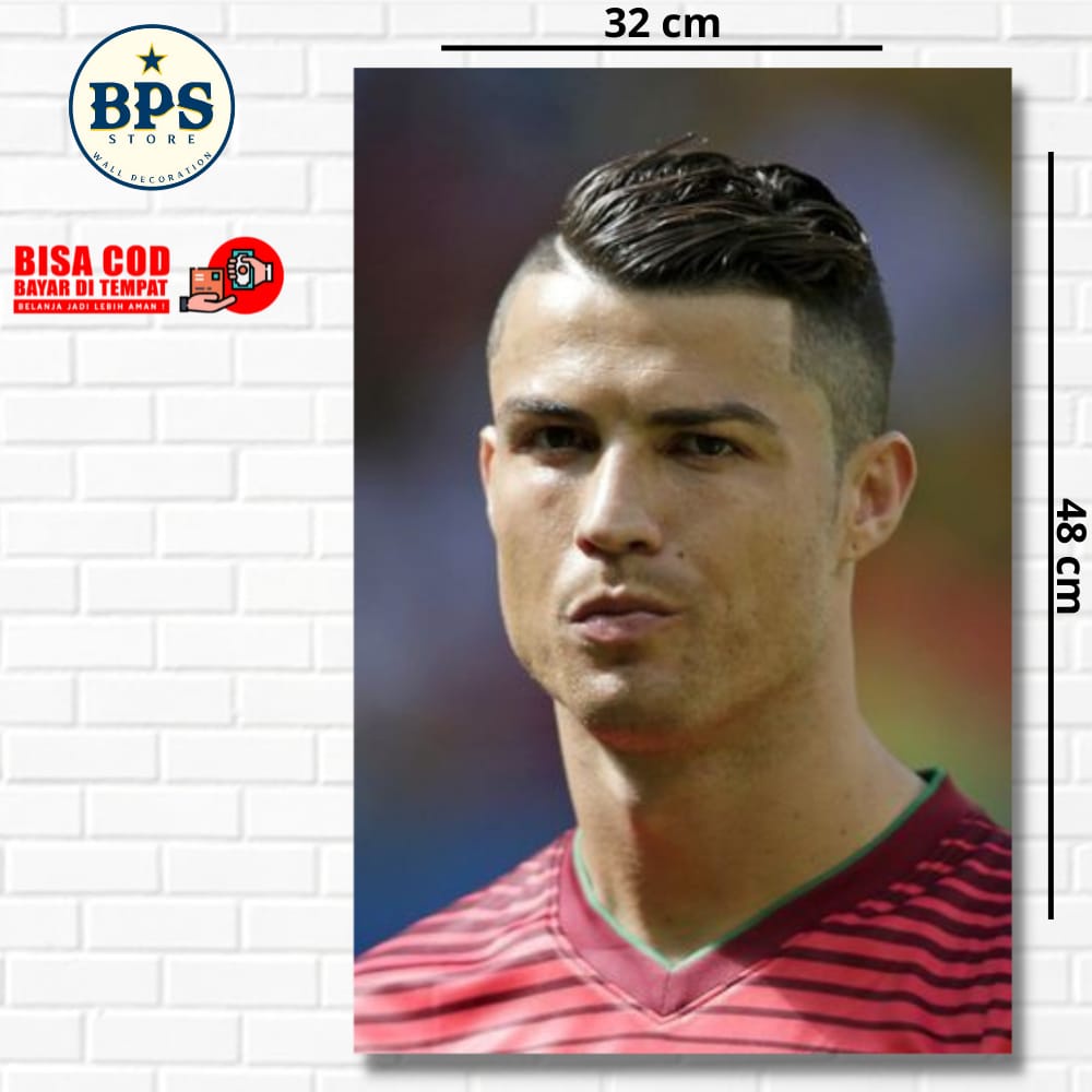 Salon Cr7 - صالونات نسائية في المنوفية