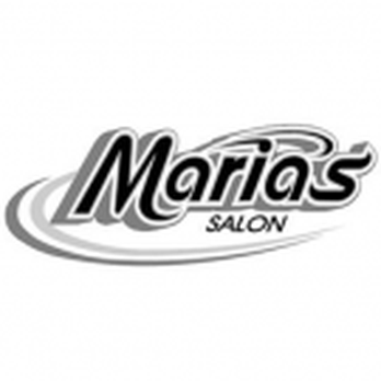 Salon De Maria.BH - مراكز تجميل في المحافظة الجنوبية