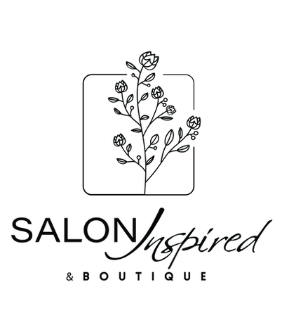 Salon Hanya - صالونات نسائية في أربيل