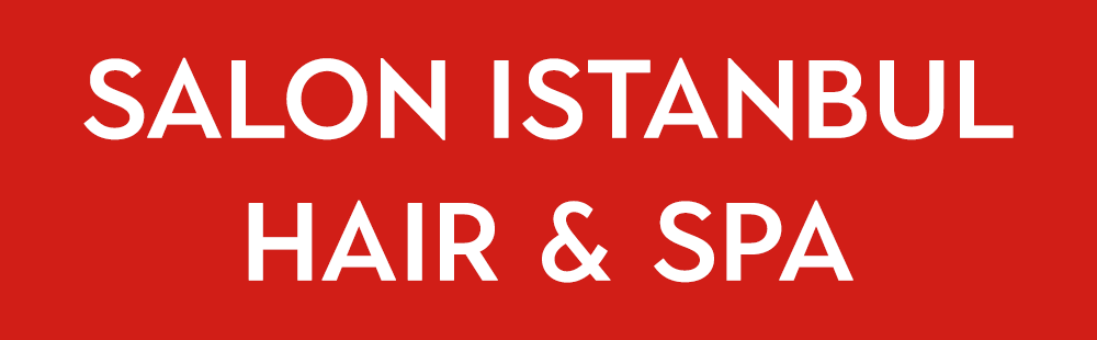 Salon istanbul - مراكز تجميل في السليمانية